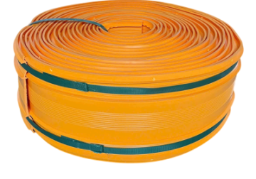 CONMIK WATERSTOP PVC V20